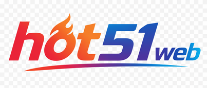 hot51 web logo